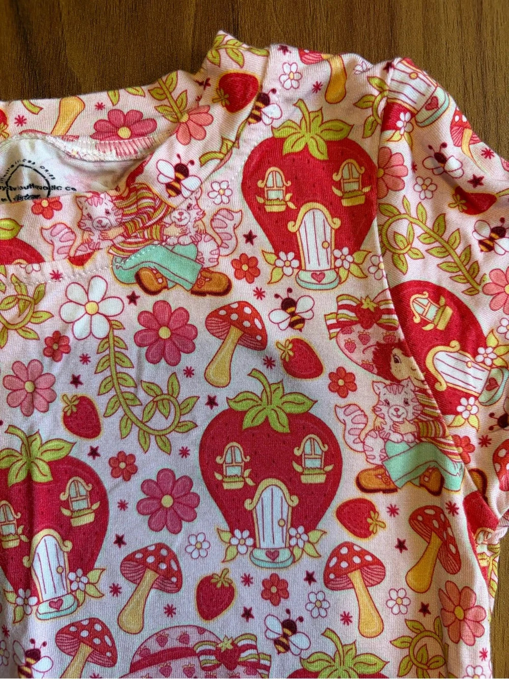 Sassy Sweet Boutique Company sassy sweet